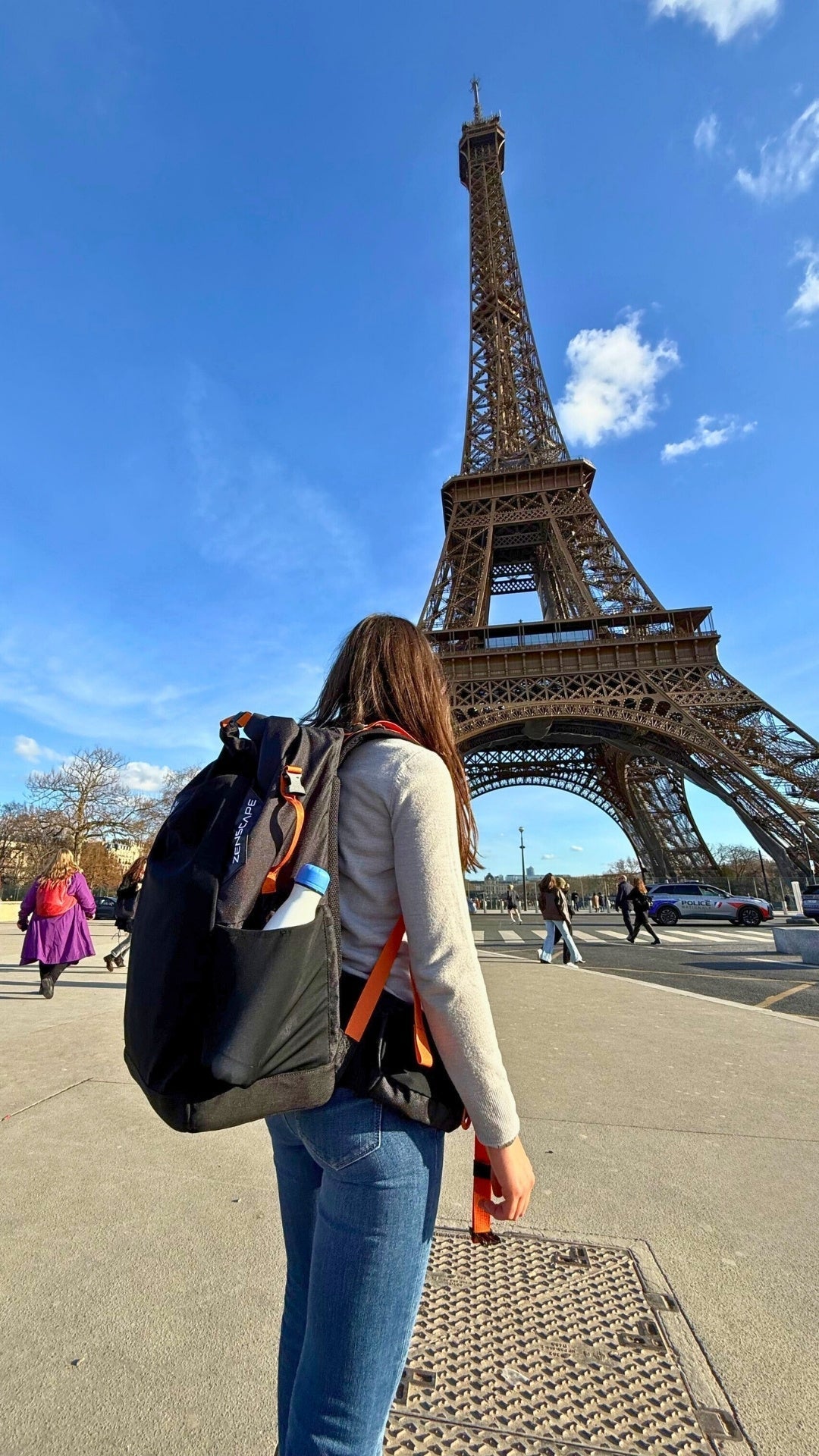 Top travel apps for stress free travel