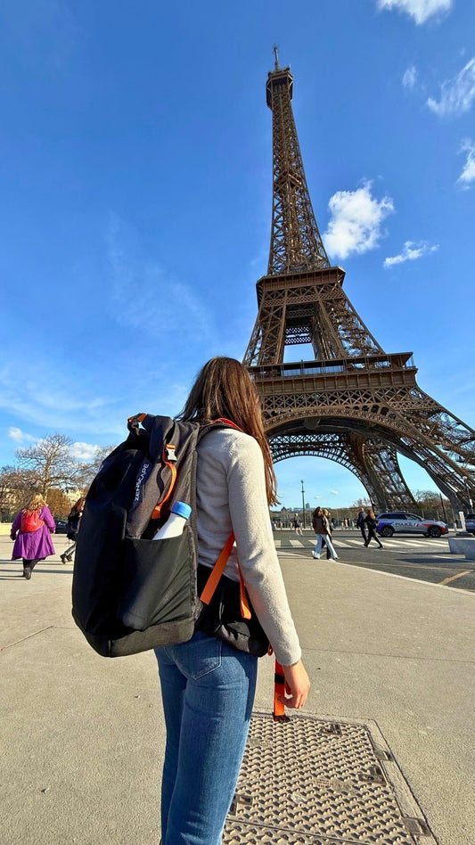 Top travel apps for stress free travel