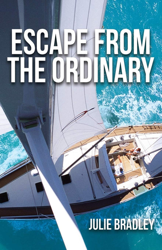 Travel books recommended by Zenscape