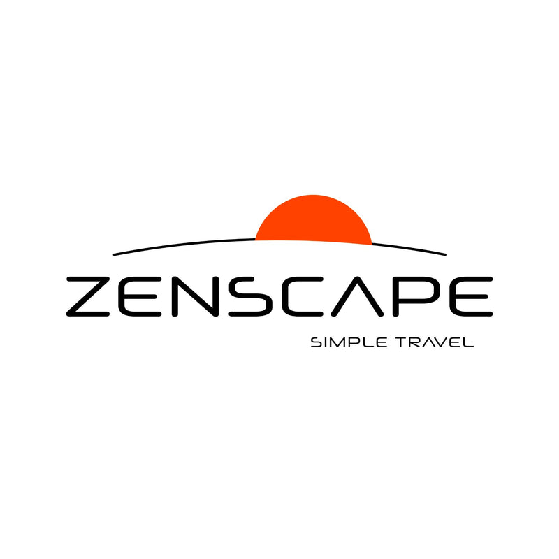 Zenscape